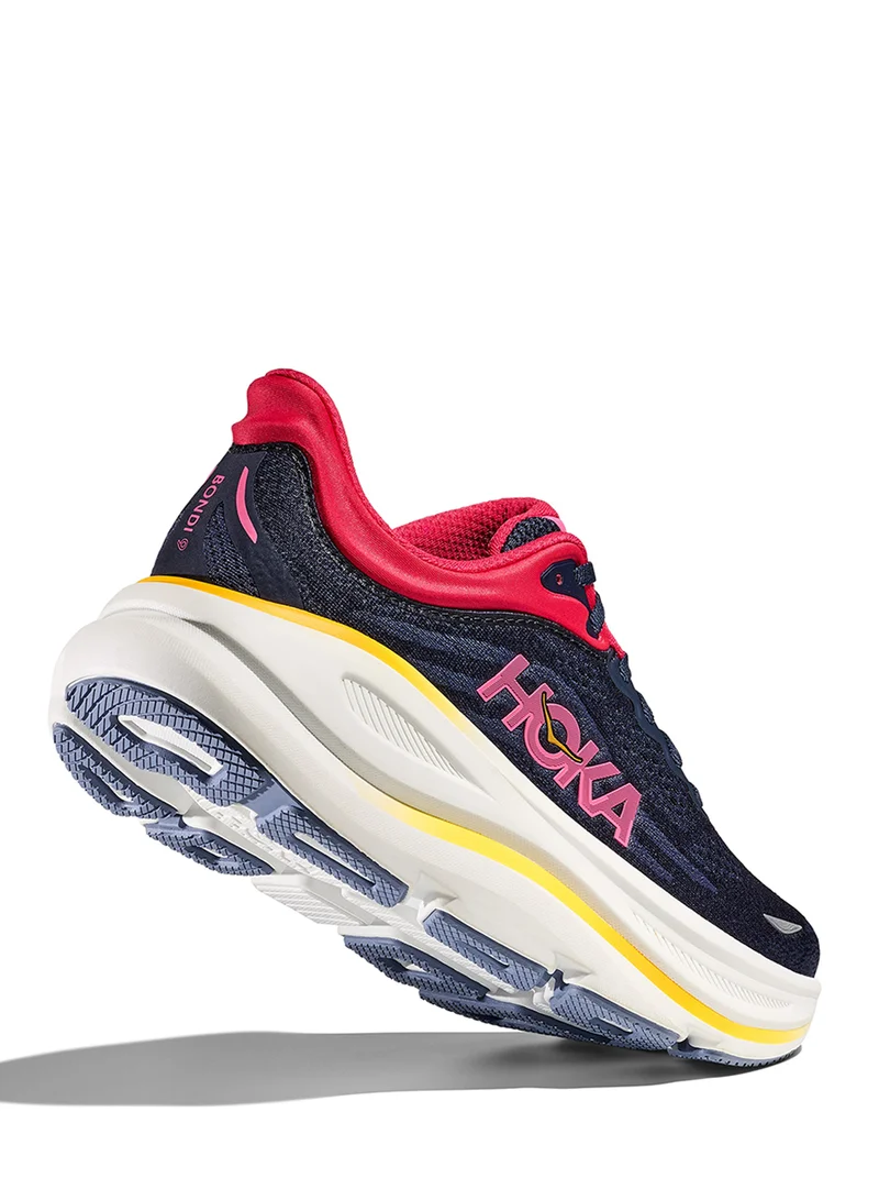 Hoka Bondi 9