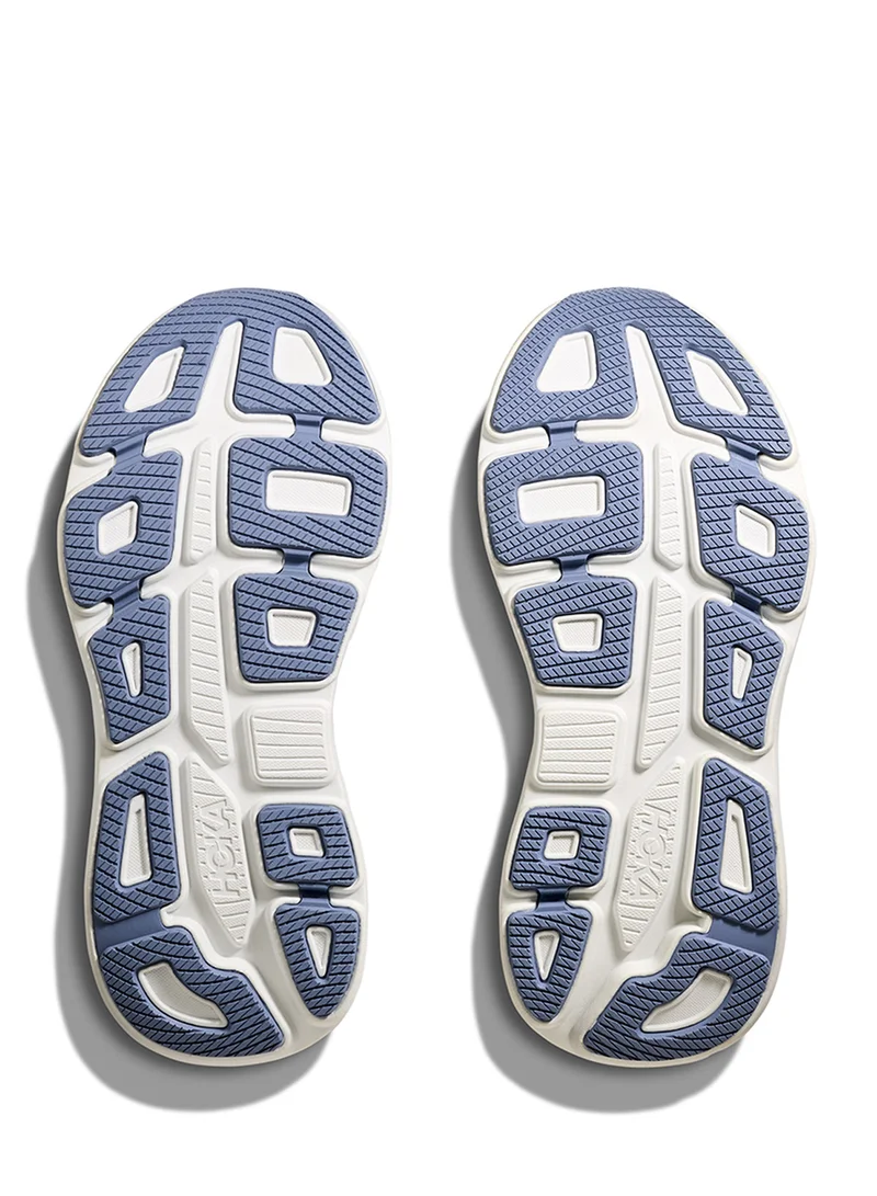 Hoka Bondi 9