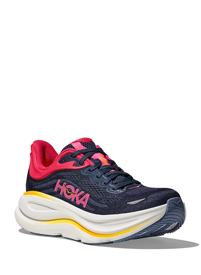 Hoka Bondi 9