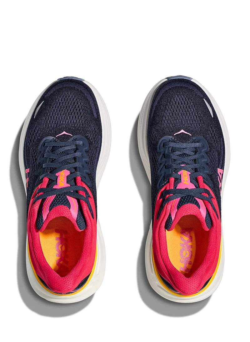 Hoka Bondi 9