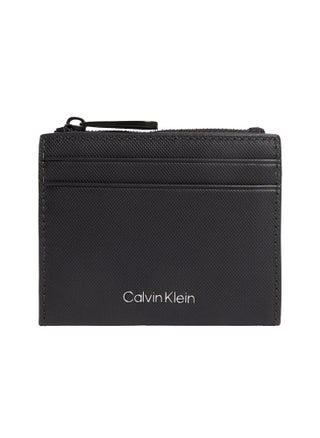 حامل بطاقات بسحاب وشعار - pzsku/ZE11F237100B82C843933Z/45/1746778214/65f83065-5f50-4fc7-bd20-c9f9fc71ba5a