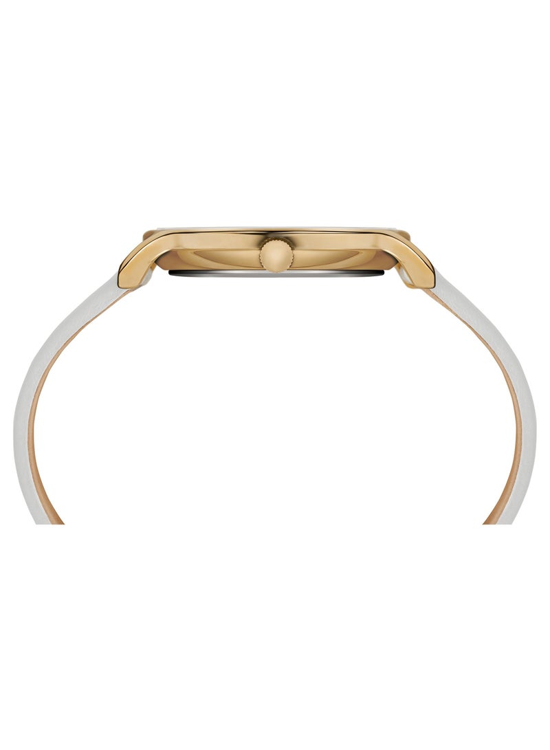 TIMEX TW2T35400 TIMEX Women's Watch - Image 2