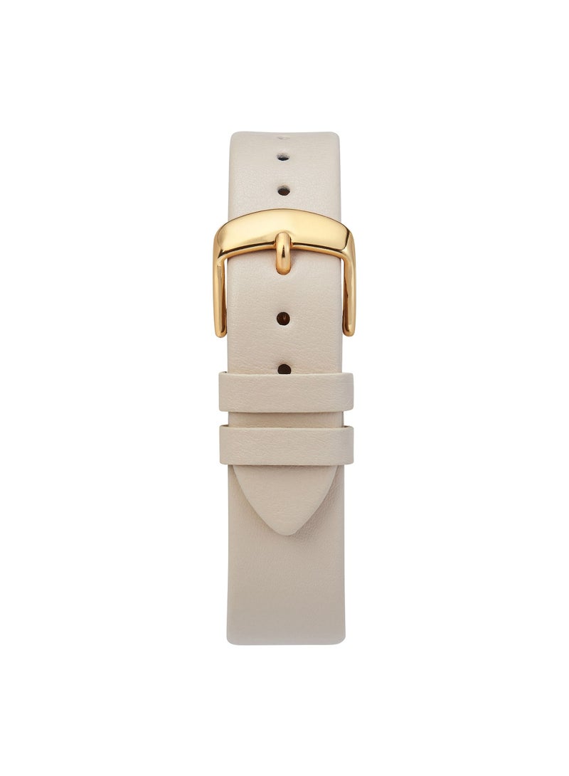 TIMEX TW2T35400 TIMEX Women's Watch - Image 3