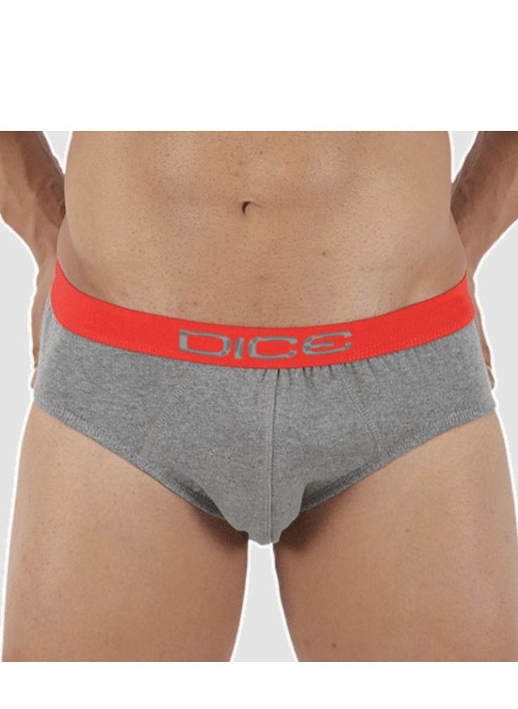 DICE - Set Of (3) Brief - For Men - Image 1