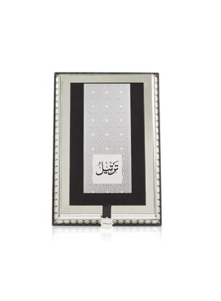 ماء عطر أونلي بلاك 100ملليلتر - view 2