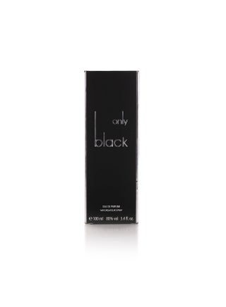 ماء عطر أونلي بلاك 100ملليلتر - view 2
