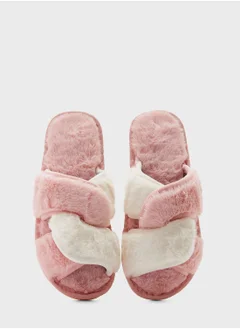 Women's Outlet Bedroom Slippers Outlet Bedroom Slippers for