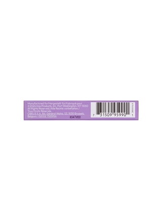 Kiss Impress Press-on Falsies Easy Tab Lashes Classy Natural ILT01C - view 5