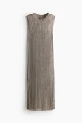 اتش اند ام taupe