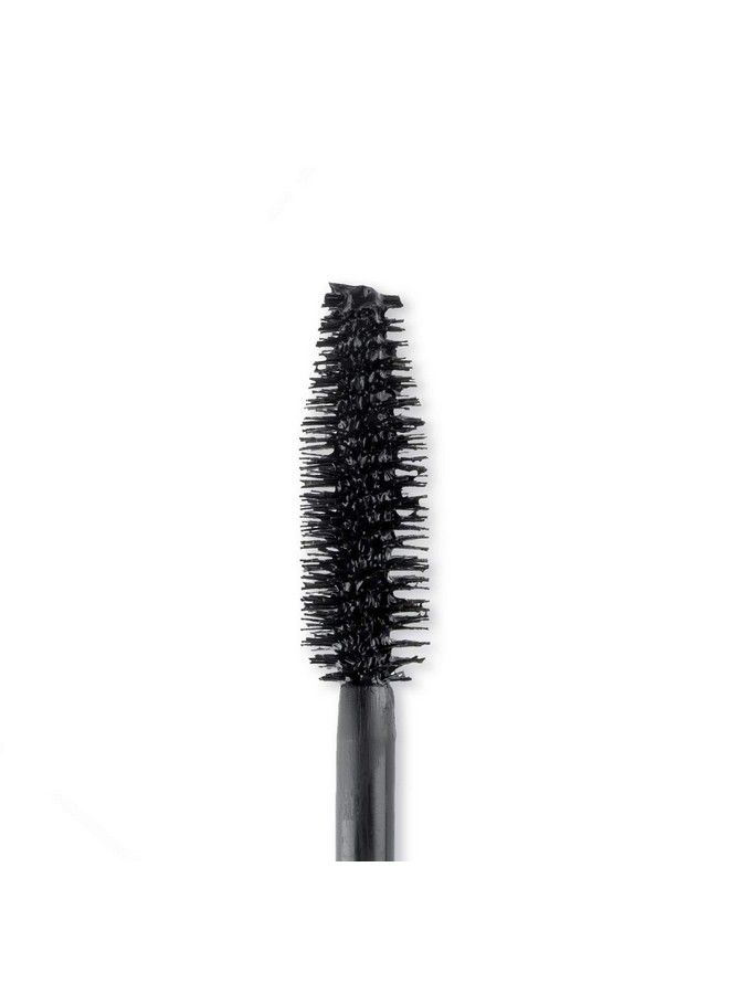 Cover Your Gray Brushin Wand Medium Brown (Pack Of 6) - Image 5