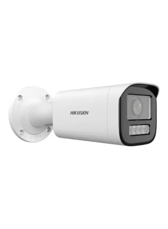 هيك فيجن Hikvision DS-2CD1663G2-LIZU 6 MP Dual Light MD 2.0 Varifocal Bullet Network Camera - Image 1