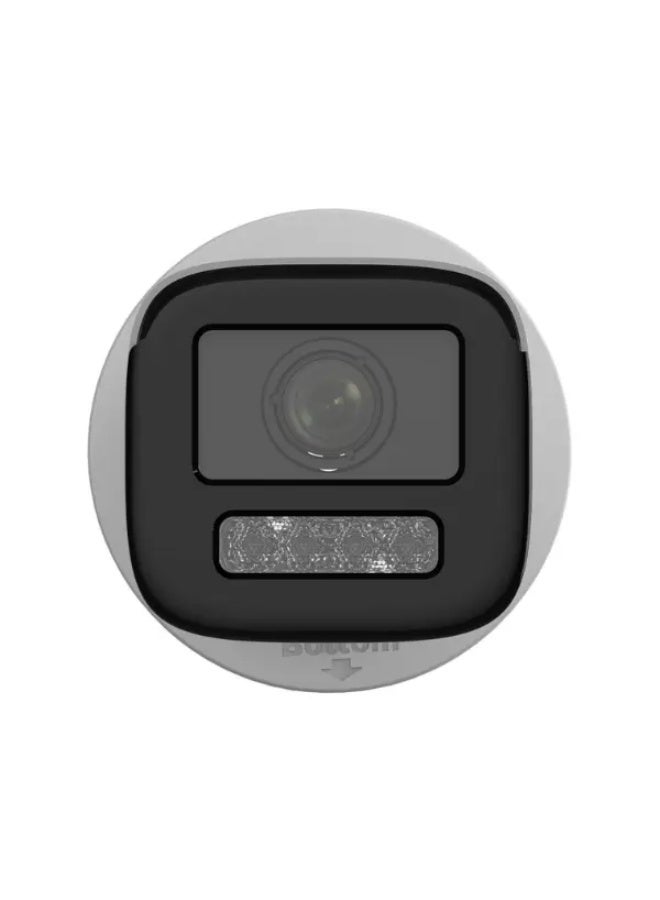هيك فيجن Hikvision DS-2CD1663G2-LIZU 6 MP Dual Light MD 2.0 Varifocal Bullet Network Camera - Image 2