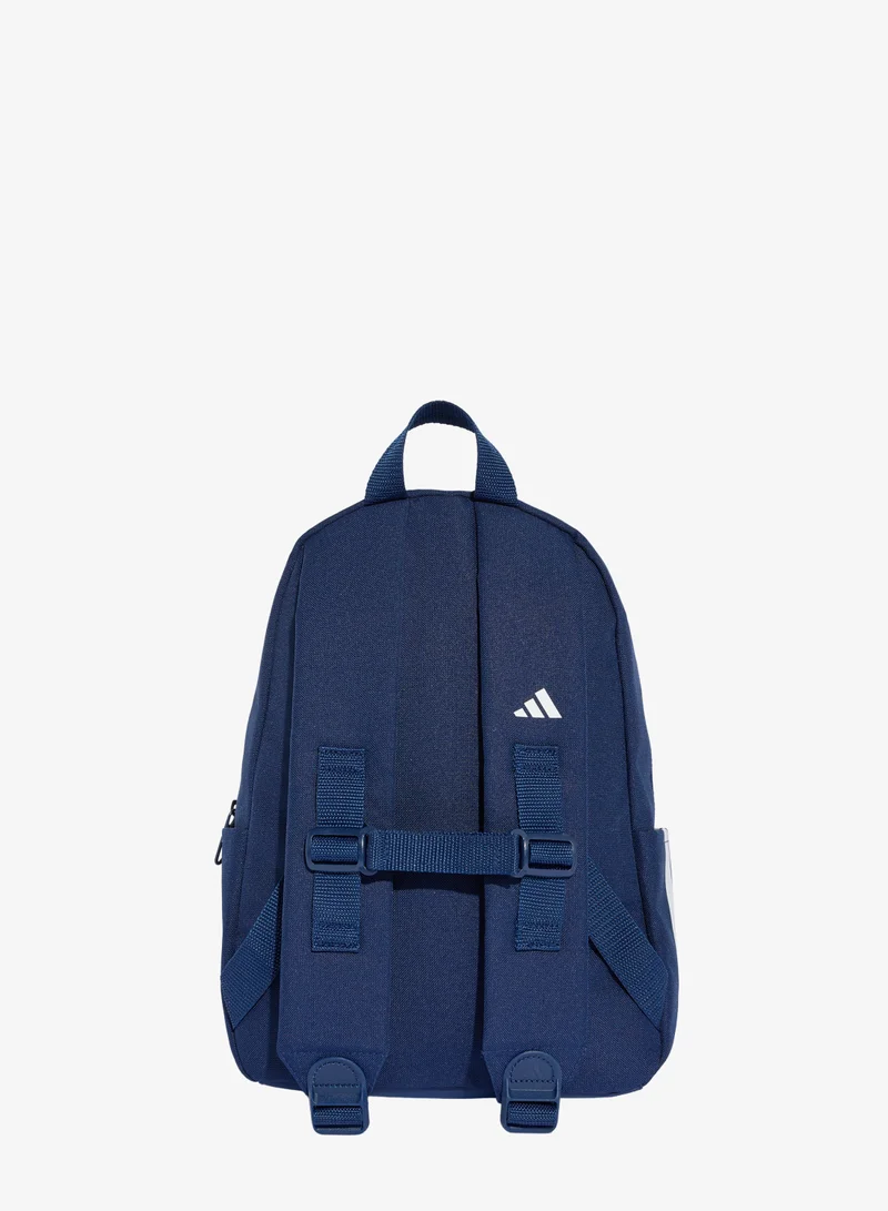 Adidas REAL MADRID KIDS BACKPACK