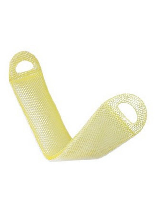 Stimulite Body Scrubber (Yellow) - pzsku/ZE1208BACFA01EADF18AAZ/45/_/1720699128/ac8ad1ca-c7a8-4588-adef-8b3bfad8beae