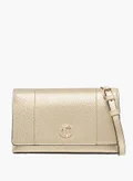 Le Confort GOLD