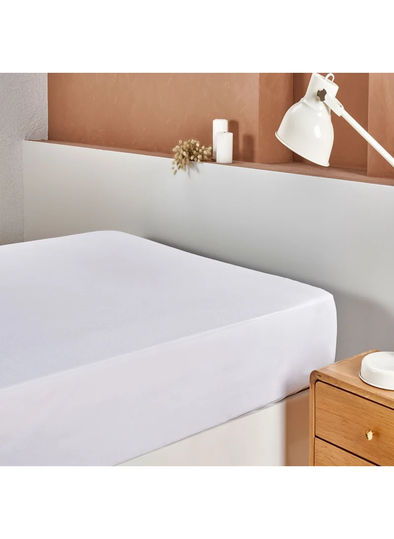 Taç Easy Cotton Liquid-Proof Mattress