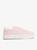 TOMMY JEANS Pink
