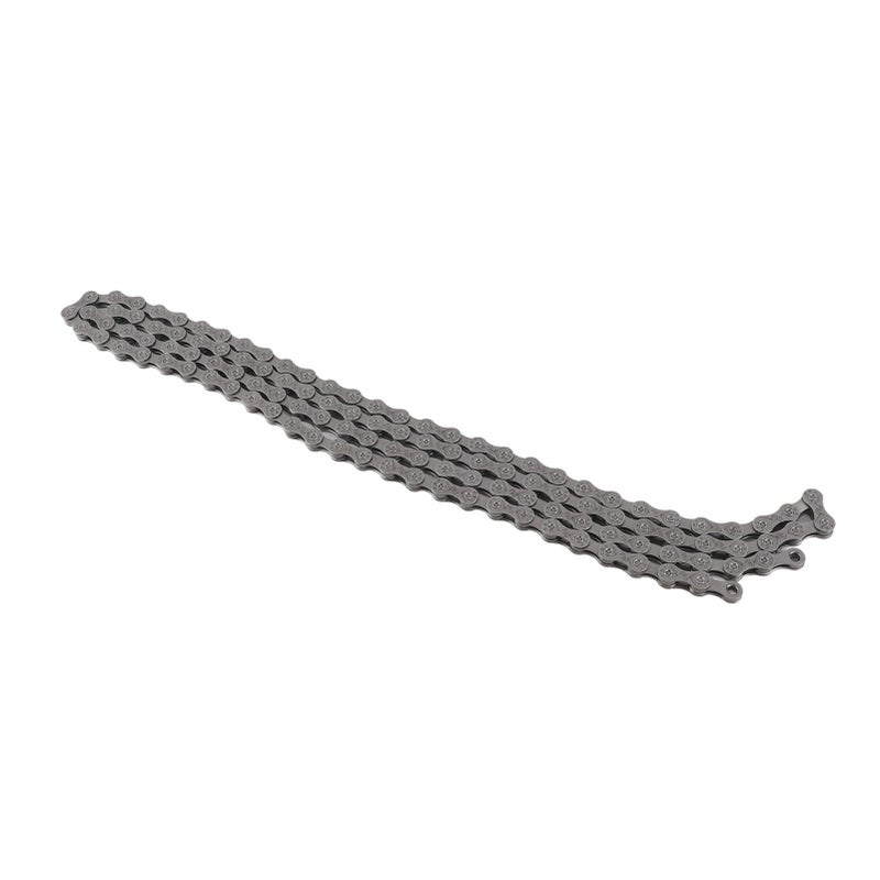 Universal 9 Speed Mountain Bike Chain with Quick Link for Road Cycling - Image 2