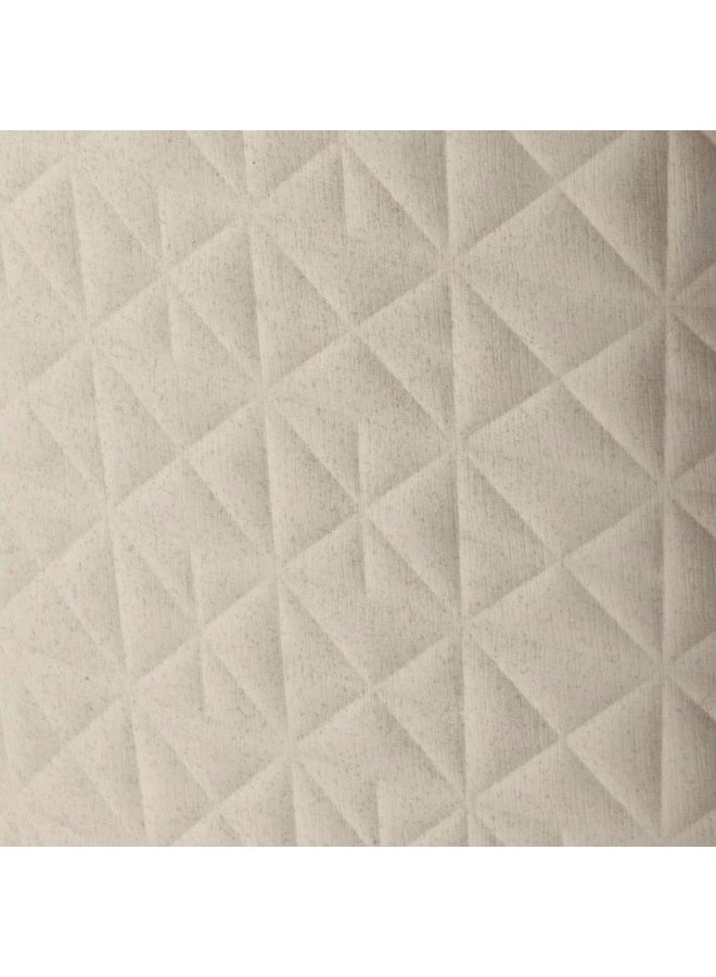 Curver CV SOFTEX BASKET LG 19L WHITE - Image 4