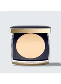 ESTEE LAUDER Desert Beige