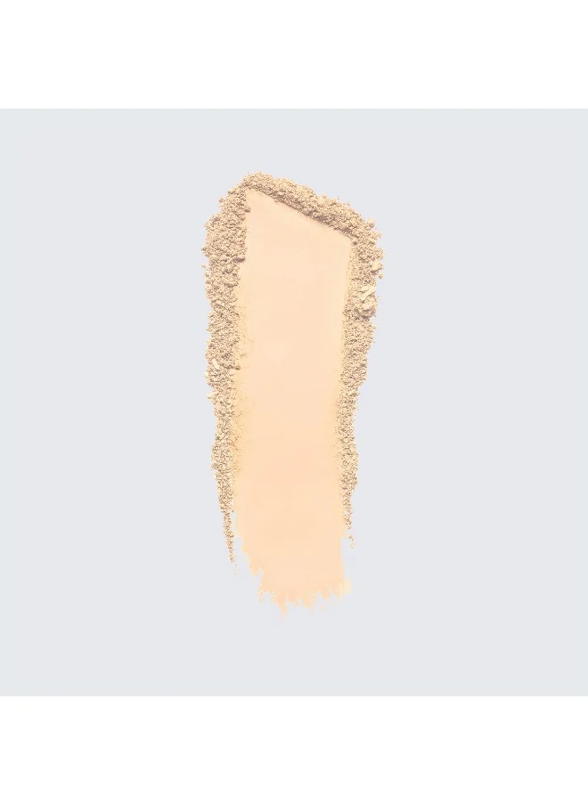 ESTEE LAUDER Double Wear Stay-in-Place Matte Powder Foundation - Desert Beige