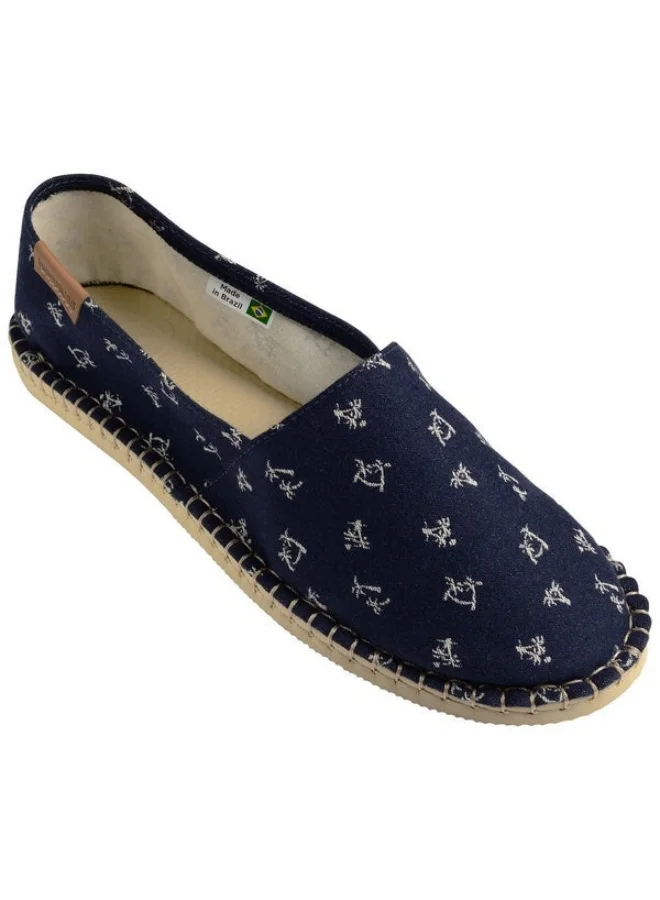 Havaianas Havaianas Mule II