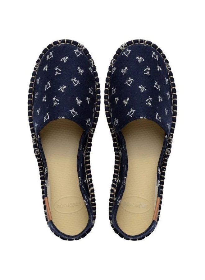 Havaianas Havaianas Mule II