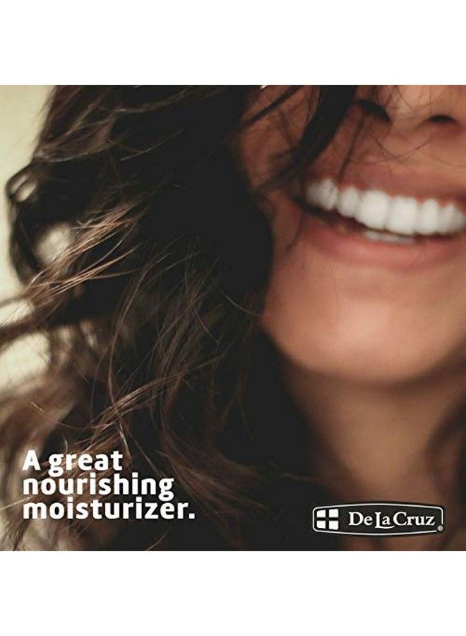 Pure Olive Oil Natural Expeller Pressed Olive Oil For Hair And Skin Lightweight Body Oil For Dry Skin 8 Fl. Oz
