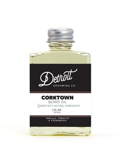 Grooming Oil Corktown Oil For All Beards Helps Soften And Condition Dry And Itchy Beards - pzsku/ZE1218D0C08533E206E1DZ/45/_/1677912738/667a2593-54b6-44fe-b417-ecc4e665dea3