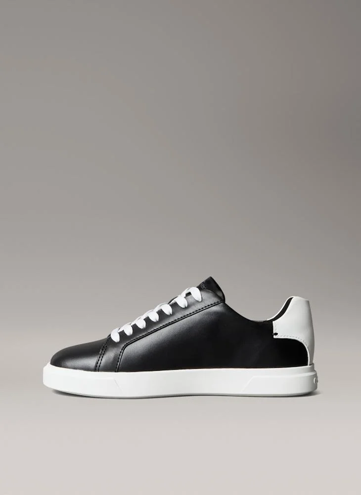 كالفن كلاين Casual Low Top Sneakers