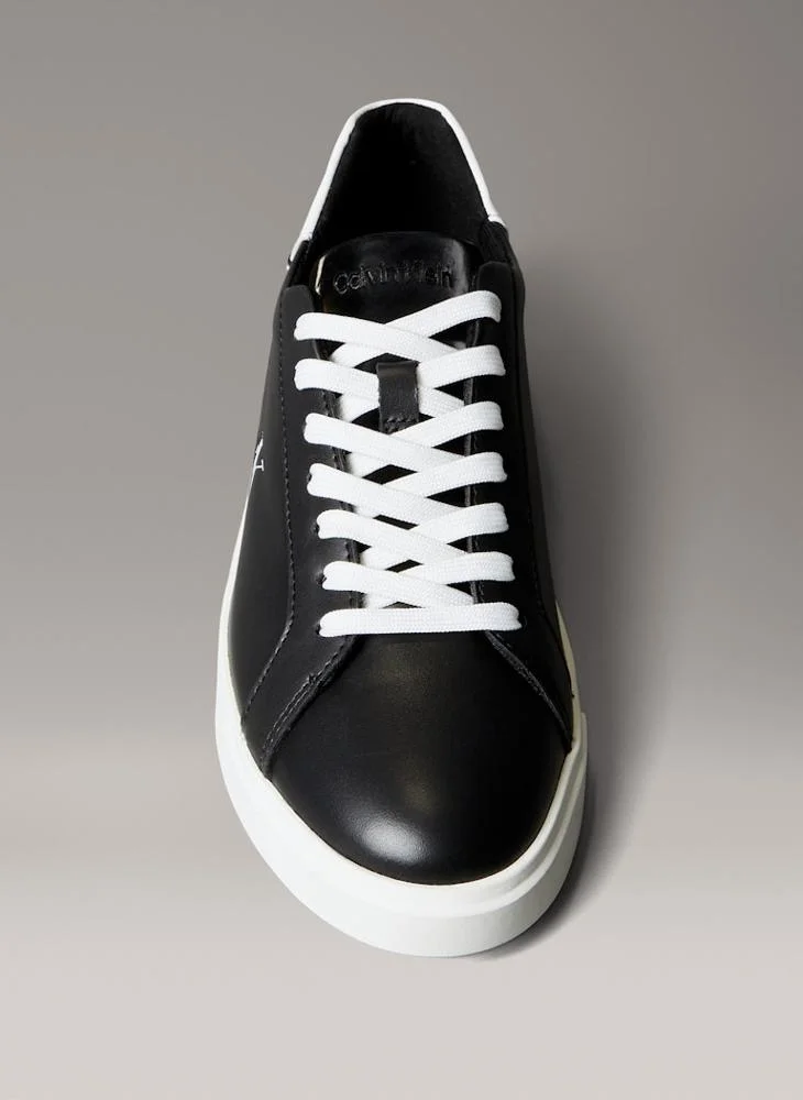 CALVIN KLEIN Casual Low Top Sneakers