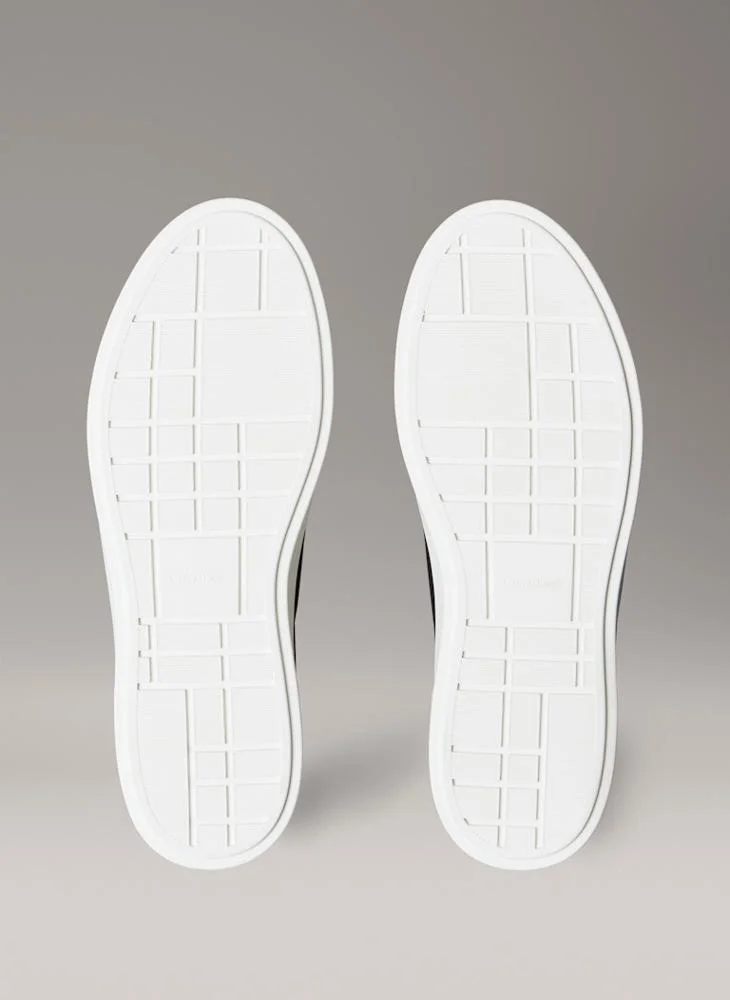 CALVIN KLEIN Casual Low Top Sneakers