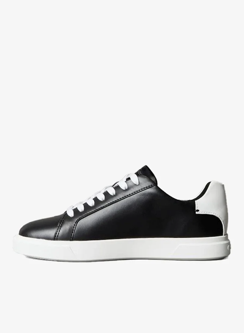 CALVIN KLEIN Casual Low Top Sneakers