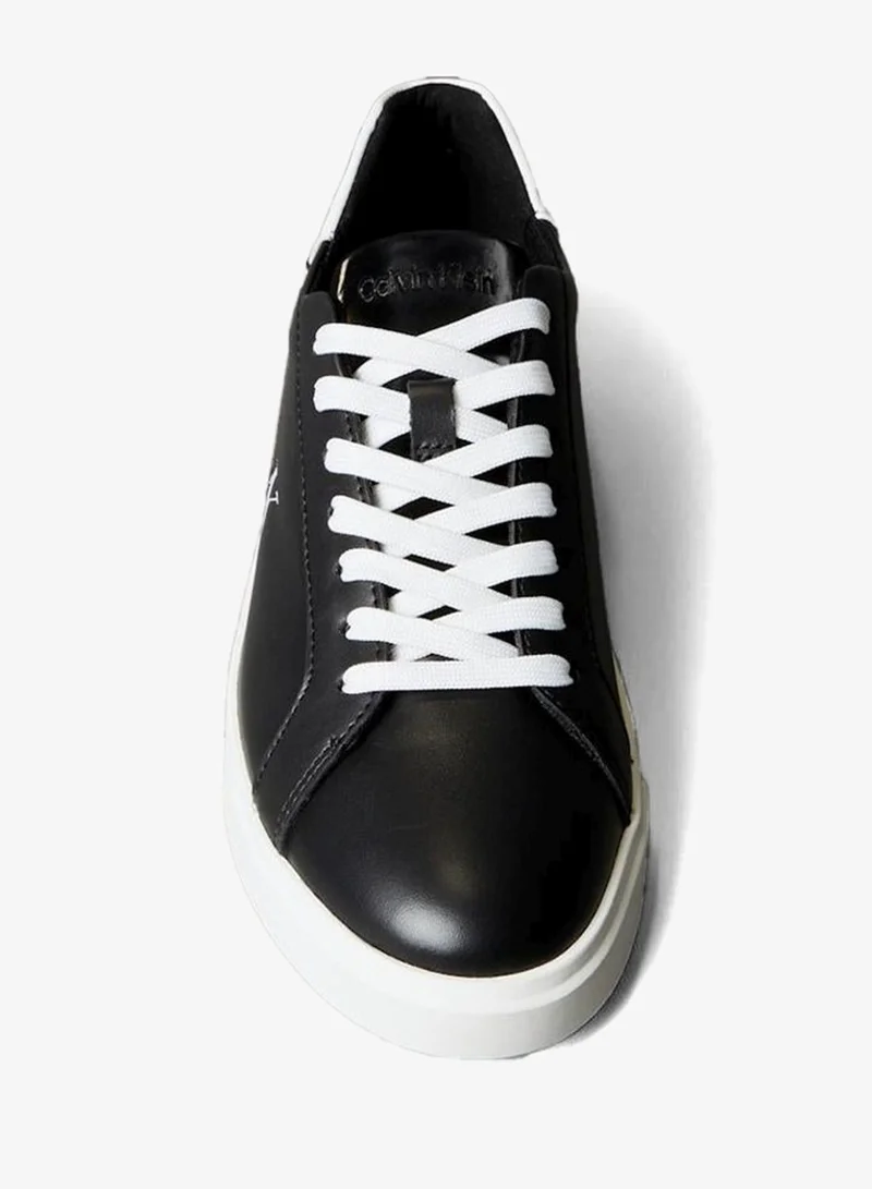 CALVIN KLEIN  Casual Low Top Sneakers for Women | Best Price UAE