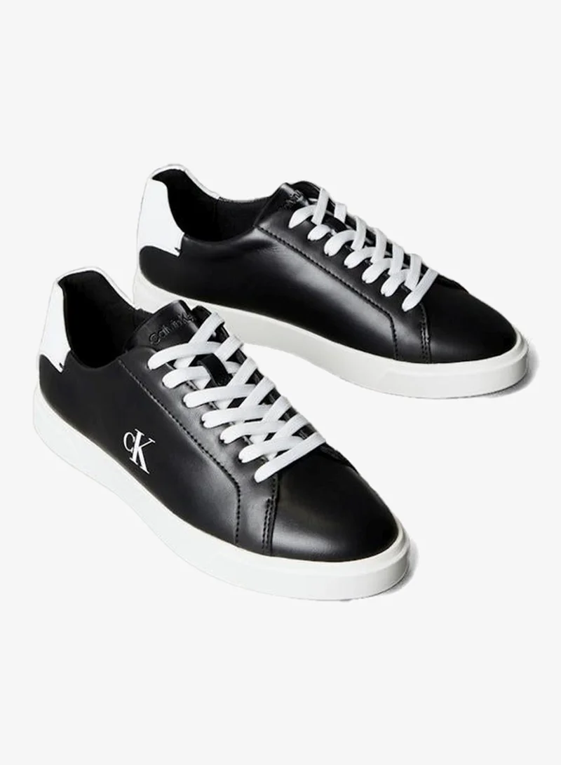 CALVIN KLEIN  Casual Low Top Sneakers for Women | Best Price UAE