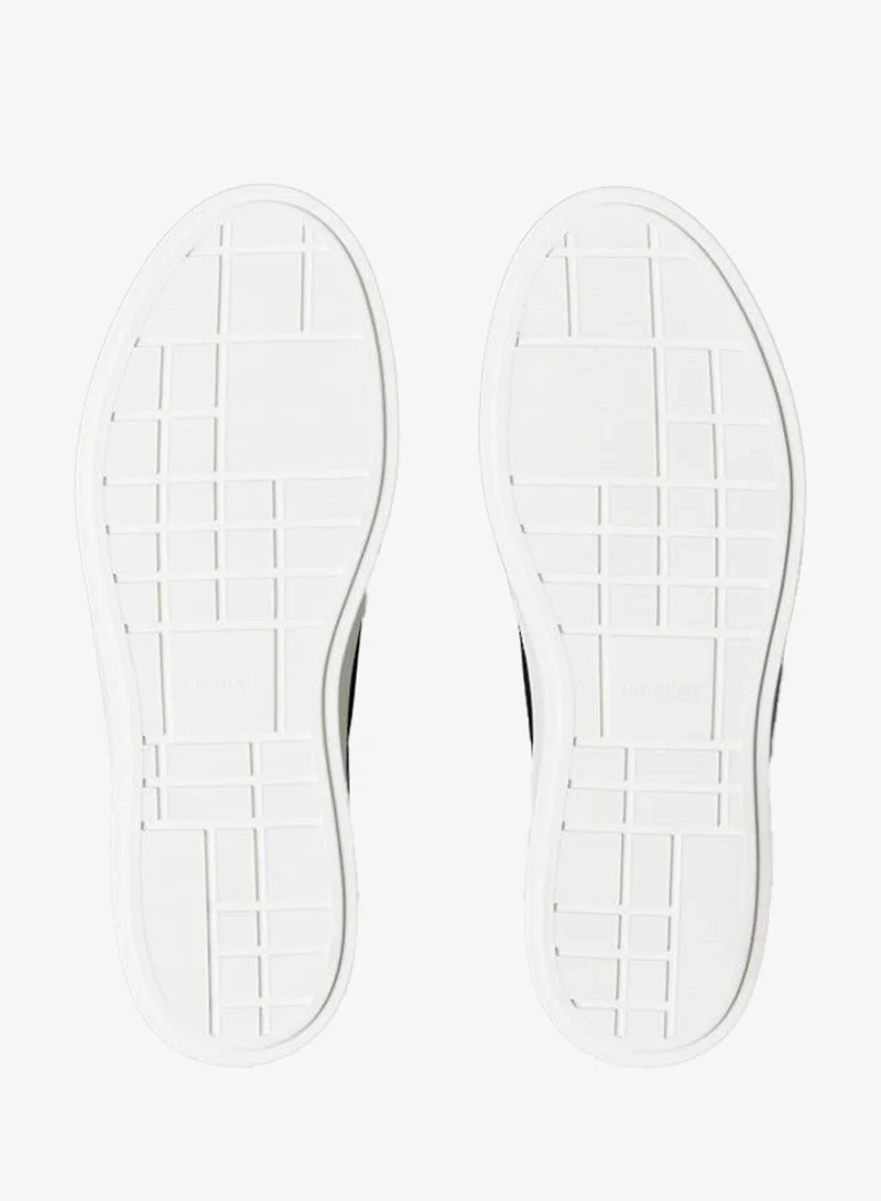 CALVIN KLEIN  Casual Low Top Sneakers for Women | Best Price UAE