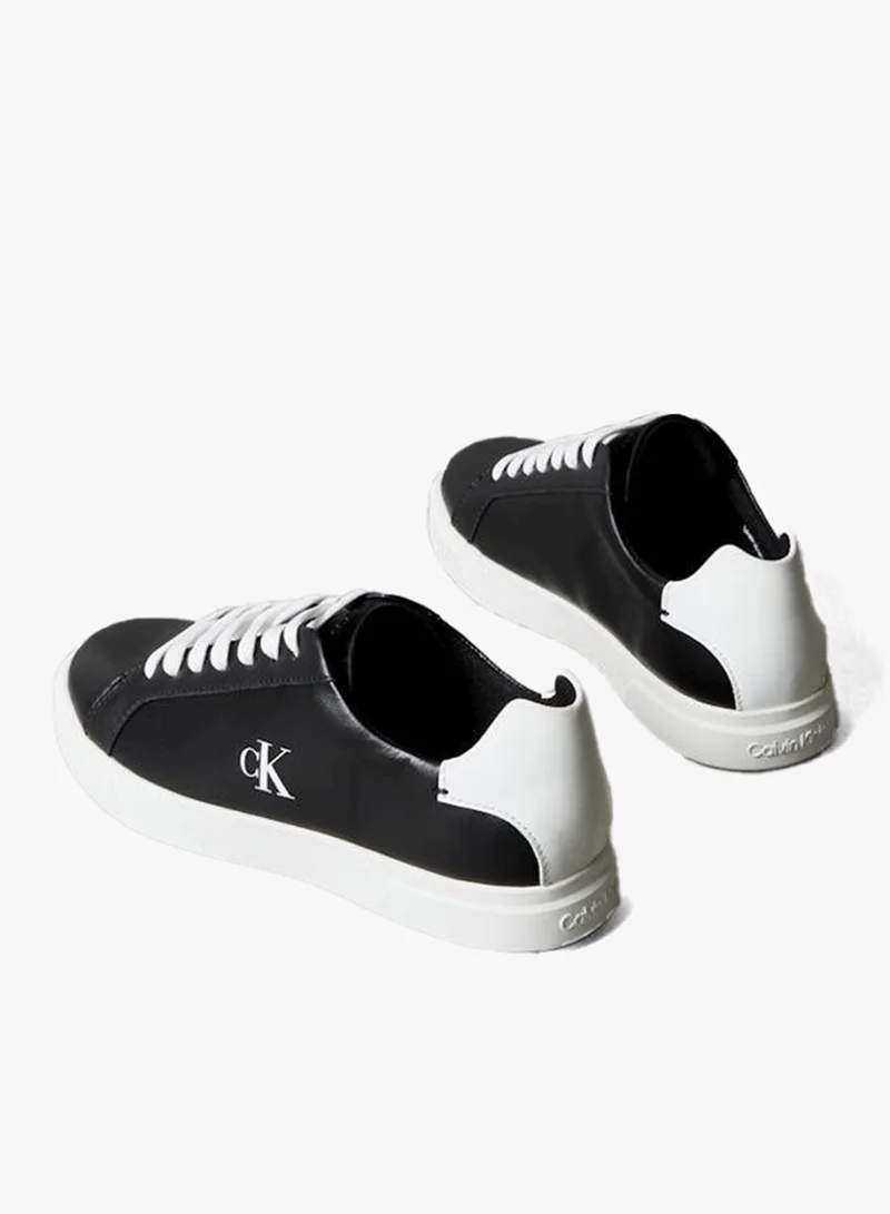 CALVIN KLEIN  Casual Low Top Sneakers for Women | Best Price UAE