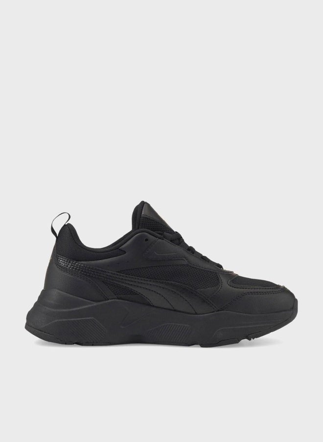 PUMA قرفة كاسيا - Image 1