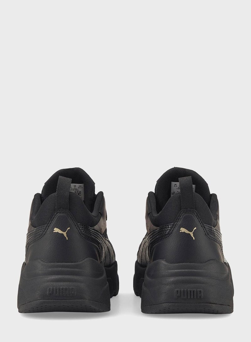 PUMA قرفة كاسيا - Image 4