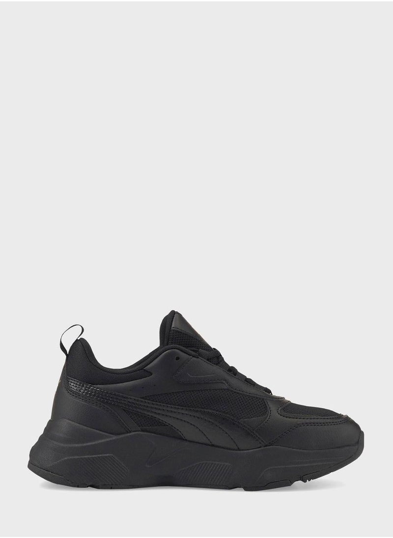 PUMA قرفة كاسيا - Image 2