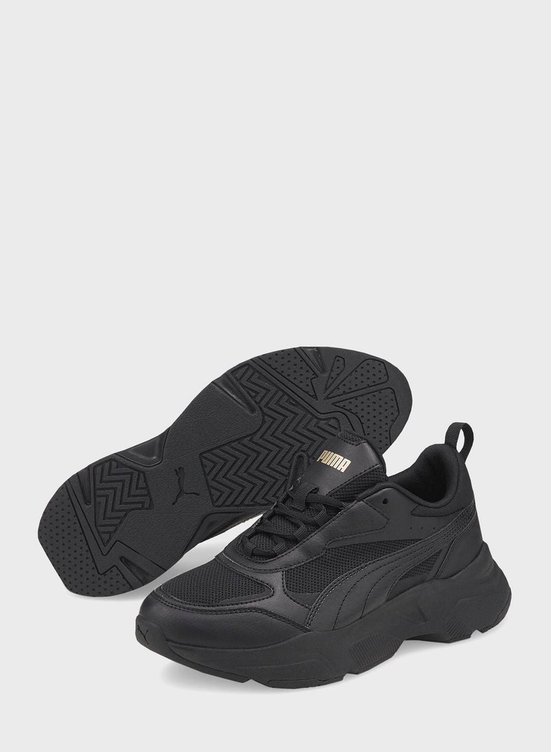 PUMA قرفة كاسيا - Image 3