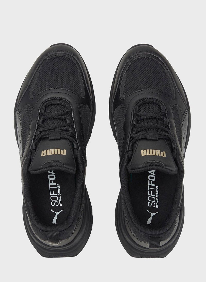 PUMA قرفة كاسيا - Image 5