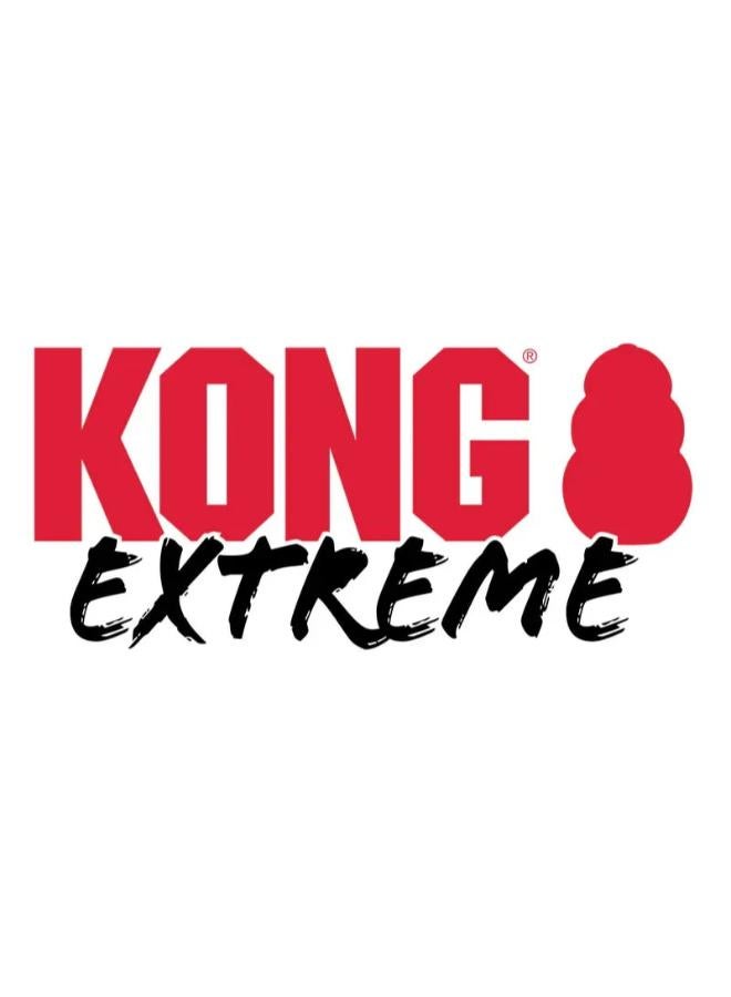 Kong Extreme (M/L/XL/XXL)