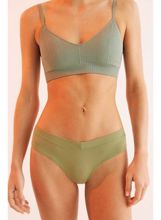 Briefs SECOND ROUND - pzsku/ZE121DE1308D061F097CDZ/45/_/1714647603/5a442150-913b-4702-82c9-9bdf65dfc837