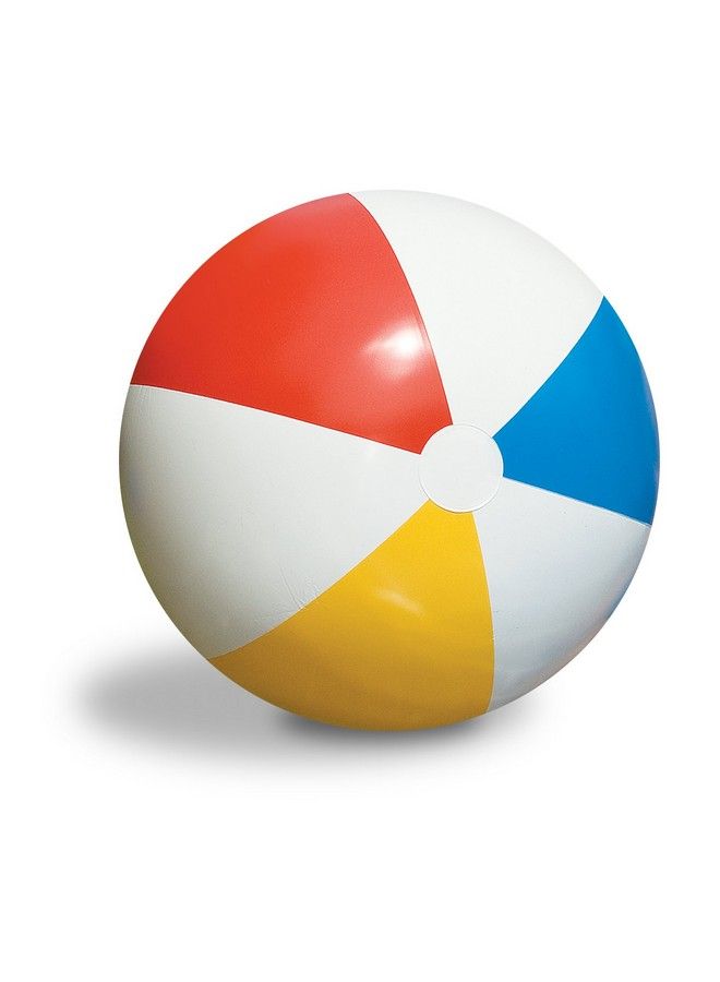 Swimline كرة الشاطئ الكلاسيكية - Image 2
