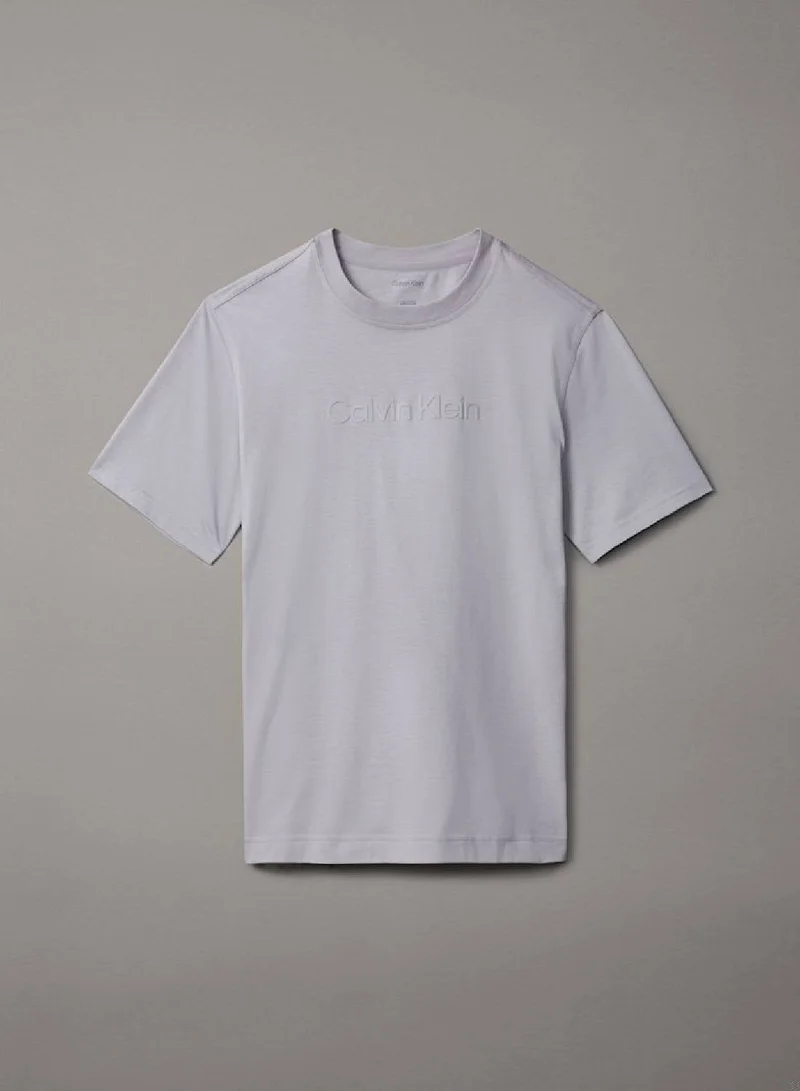 CALVIN KLEIN Gym T-Shirt