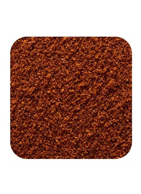 Organic Ground Cayenne 16 oz 453 g