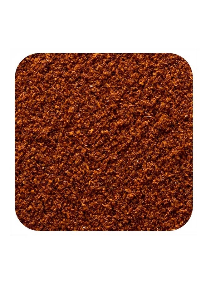 Frontier Co-op Organic Ground Cayenne 16 oz 453 g  - Image 1