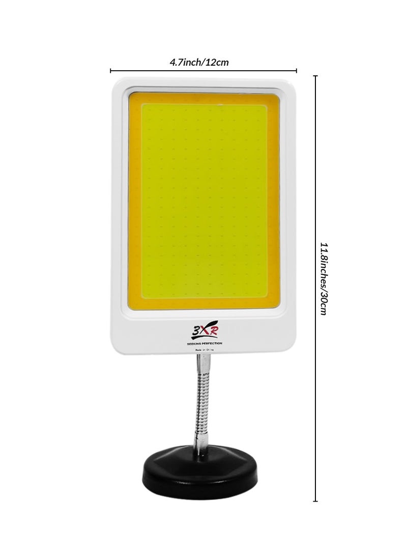 3XR Portable Light for Camping, Work And Emergencies - Image 4
