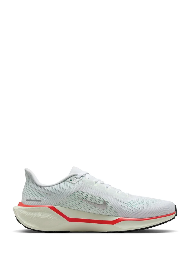 نايكي Air Zoom Pegasus 41